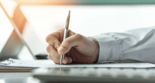 Register Your Business